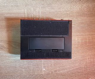 Boss RC-500 Loop Station Pedal