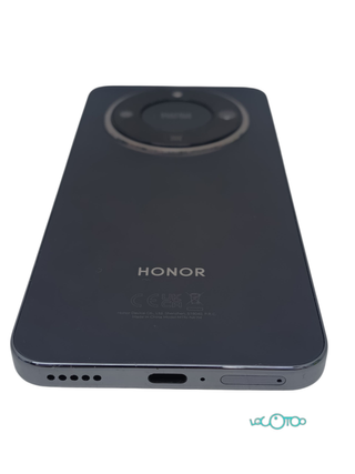 Smartphone Honor Magic8 Lite 256GB