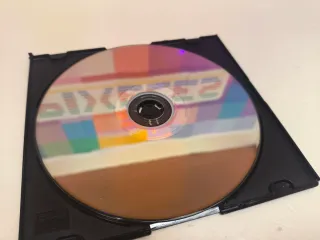 Need for Speed Carbono 🇪🇸 - PS3