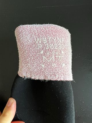 Traje Neopreno Rip Curl Flash Bomb 4/3