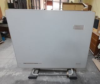 Máquina de coser industrial Pegasus W500