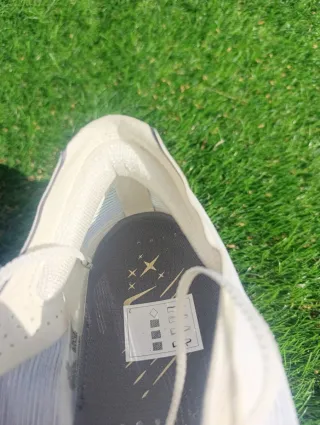 Nike Vaporfly 4 Jakob Ingebrigtsen  Talla 49