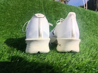 Nike Vaporfly 4 Jakob Ingebrigtsen  Talla 49