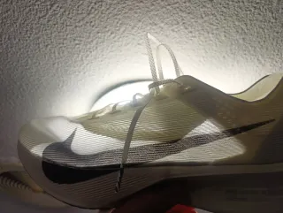 Nike Vaporfly 4 Jakob Ingebrigtsen  Talla 49