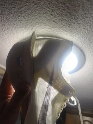 Nike Vaporfly 4 Jakob Ingebrigtsen  Talla 49