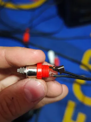 Altavoces Woxter con Subwoofer