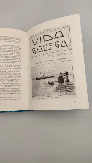 Los Barcos de la Emigración 1880-1950