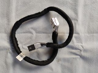 Navegador GPS RNEG1 MyWay