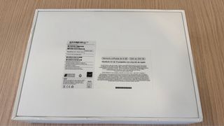 MacBook Air M2 Nuevo 13”