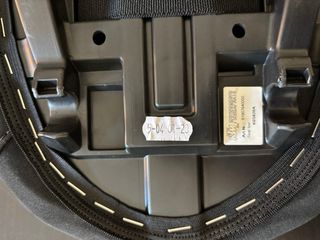 Asiento Bajo KTM Super Adventure 1290