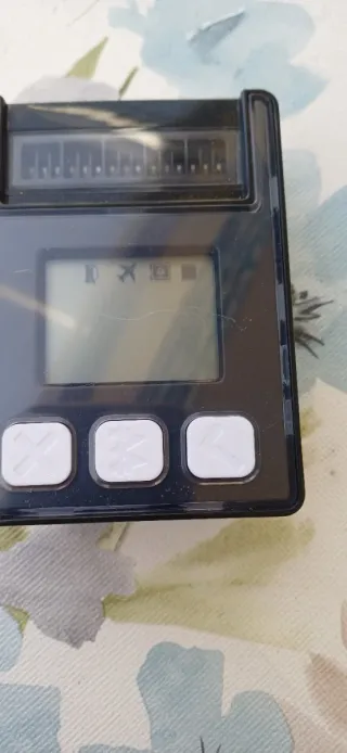 Monopoly Unidad Bancaria