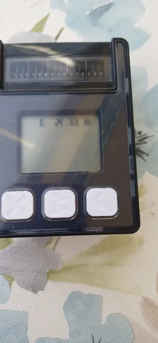 Monopoly Unidad Bancaria