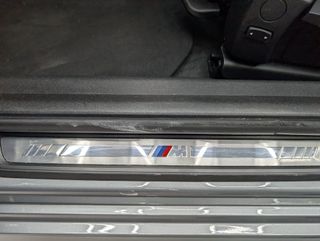 BMW Serie 3 BMW Serie 3 320d Auto.Touring