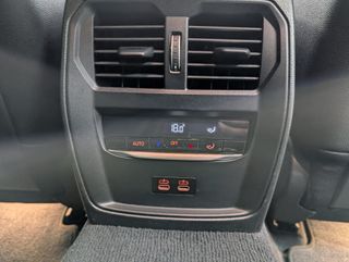 BMW Serie 3 BMW Serie 3 320d Auto.Touring