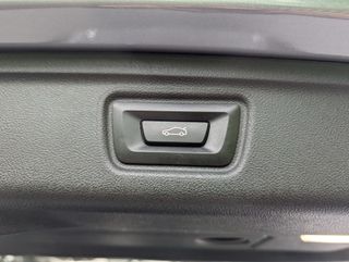 BMW Serie 3 BMW Serie 3 320d Auto.Touring