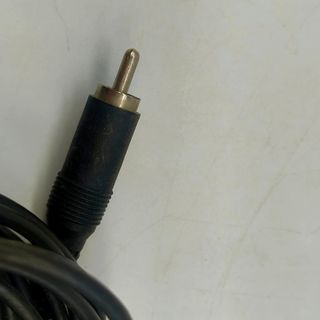 Cavo Antenna RF IN ANT - TV PAL NES SNES Nintendo