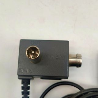 Cavo Antenna RF IN ANT - TV PAL NES SNES Nintendo