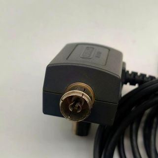 Cavo Antenna RF IN ANT - TV PAL NES SNES Nintendo