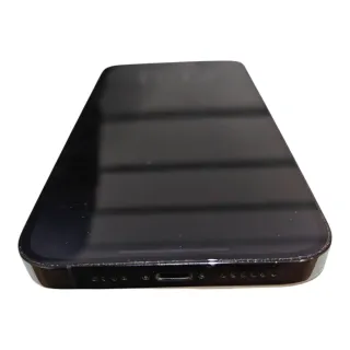 iPhone 14 Pro Max 128GB Nero