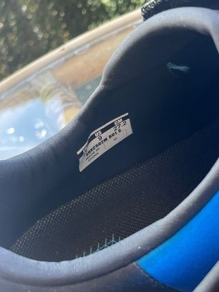 Scarpe da MTB Shimano XC5 Taglia 43