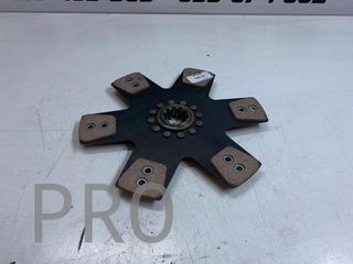 disco embrague pegaso nuevo