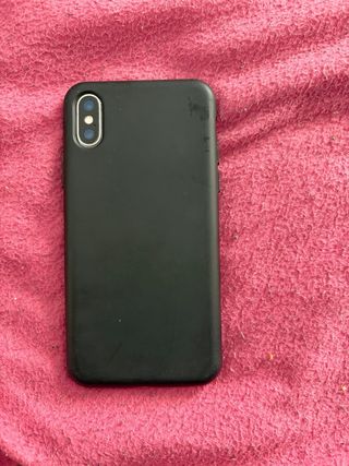 iPhone XS 64GB