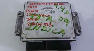 Centralita motor uce tata 28066923 indica 1982270