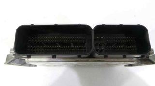 Centralita motor uce tata 28066923 indica 1982270