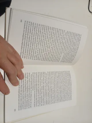 El Hereje (Coleccion Ancora y Delfin) (Spanish ...