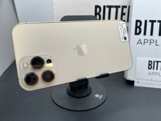 iPhone 13 Pro Max 256GB BAT 100% GARANZIA! CAMBIO