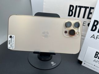 iPhone 13 Pro Max 256GB BAT 100% GARANZIA! CAMBIO