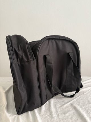 Bolsa Transporte Vorwerk Thermomix