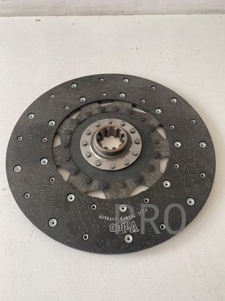 Disco Embrague pegaso Enasa 806280