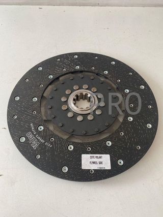 Disco Embrague pegaso Enasa 806280