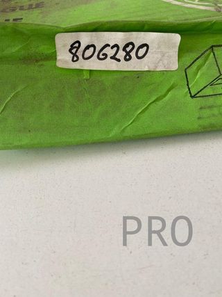 Disco Embrague pegaso Enasa 806280