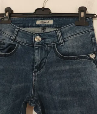 Jeans Killah XXS