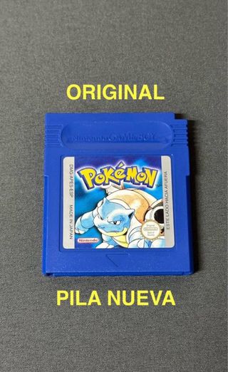 Pack 3 Pokemon Originales + 5 Fundas