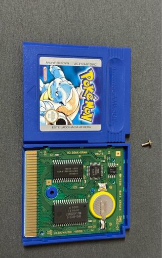 Pack 3 Pokemon Originales + 5 Fundas