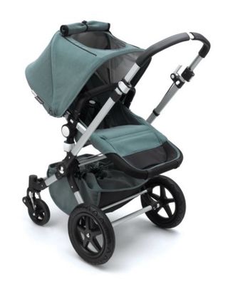 Bugaboo Camaleón 3 Edición Especial