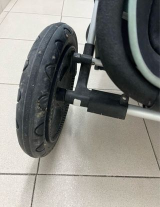 Bugaboo Camaleón 3 Edición Especial