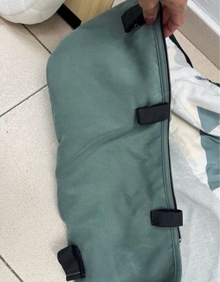 Bugaboo Camaleón 3 Edición Especial