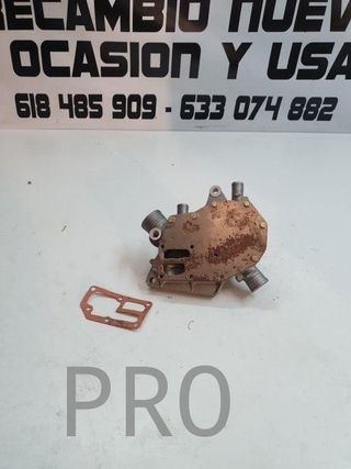 bomba agua renault 5 nueva