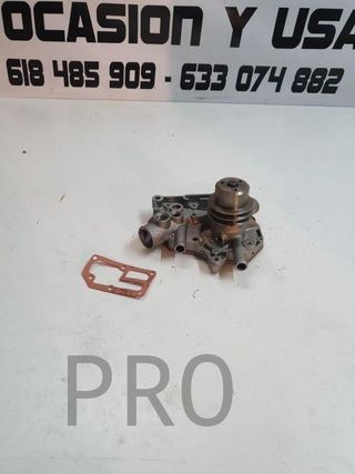 bomba agua renault 5 nueva