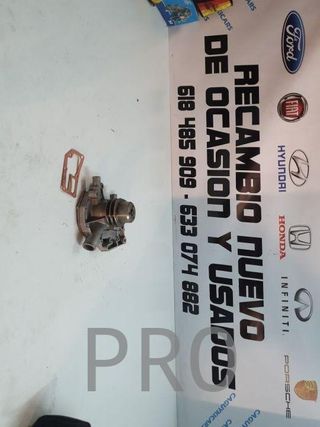 bomba agua renault 5 nueva