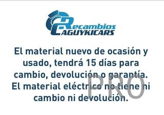 VALEO KIT EMBRAGUE 3 PIEZAS 826261