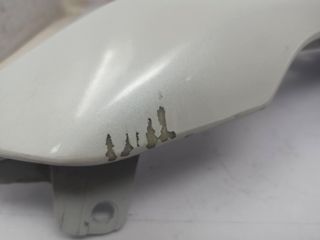 Asidero Trasero Izquierdo Yamaha X-Enter 125 2014-