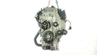 23315280 motor completo d4fb hyundai i30 1.6 crdi