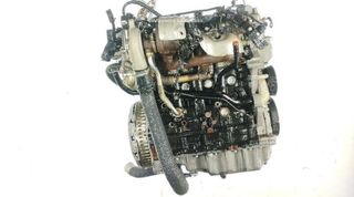 23315280 motor completo d4fb hyundai i30 1.6 crdi