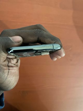 iPhone 11 Pro - 64 GB - OTTIME CONDIZIONI