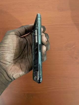 iPhone 11 Pro - 64 GB - OTTIME CONDIZIONI